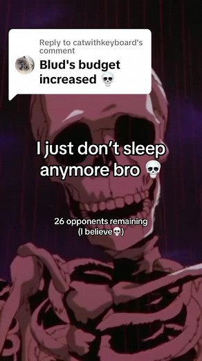 Replying to @catwithkeyboard S2 probably coming by the end of the week btw 👹👹 #wheeloffaith #wheelspin #wheeltournament