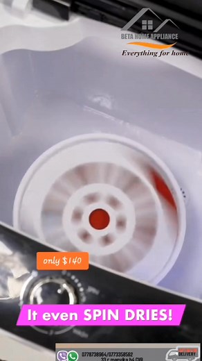 1.4K views · 21 shares | No more hand-washing this festive season! 狀...