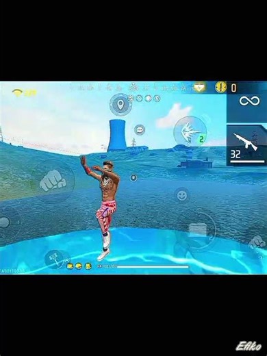 Free Fire New Update 🔥 Secret Tricks You Must Try (100% Working!)