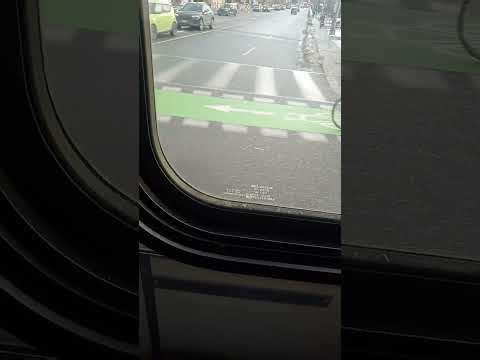 Route 13 oc Transpo (part 1 of 2)