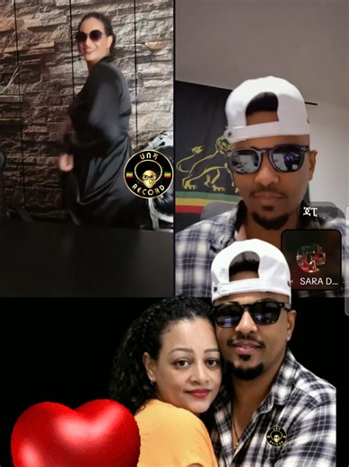 #ሄለን #helen #japi #ጃፒ #ሀበሻrecord | helen