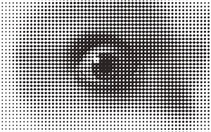 Death by Primordial Black Hole