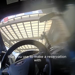 477K views · 6.7K reactions | Credit Card Scam Unveiled Police Apprehend Suspect at Marriott #cops #copwatch #Bodycam #dashcam #audits #police | Deacon Richmond | Facebook