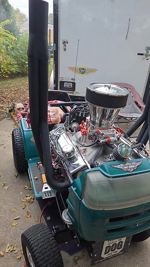 24 reactions · 22 shares | Steve Whitman on Reels | Facebook