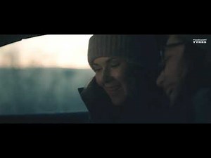 Nokian Hakkapeliitta 10: Next-generation safety