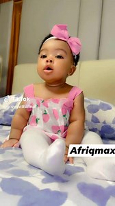 1.9K views · 46 reactions | Signs Your Baby is Ready for Potty Training... Look for these readiness signs before beginning potty training  #viralreelsシ #reelsvideoシ #fypシ #fypシ゚viral | Beyond Boundaries | Facebook