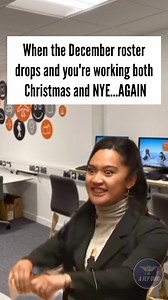 So, who's working? #crewlife #flightattendant #cabincrew | A Fly Guy's Cabin Crew Lounge