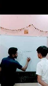 #primenumber #Check #maths #viralvideo #ssccgl #railway ##bssccgl4 #navodaya