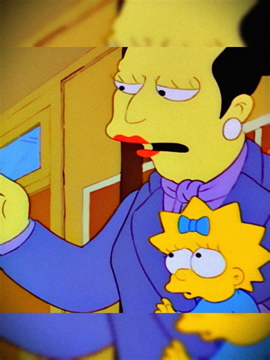 #simpsons #movieclips🎬 #fürdich #france