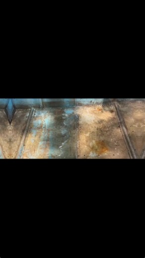 Slate_Creek_Outfitters on TikTok