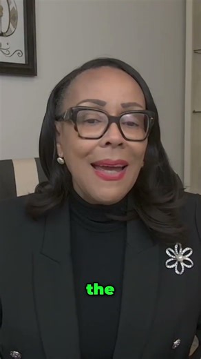 EdTech 2025: Balance Innovation, Data Privacy, Student Wellbeing #shorts