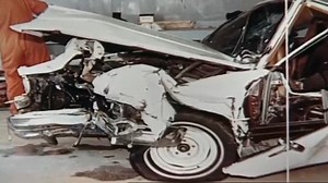 30K views · 767 reactions | Forensic Files Deadly Curve S08 Episode 30. | Forensic File FANS 2024 | Facebook