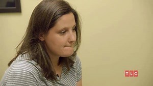 2.4M views · 14 reactions | "Health-wise... you just never know." Tori and Zach have a lot to process after finding out their baby girl might have achondroplasia. Watch the family's journey Tuesday at 9/8c on #LPBW. | Little People, Big World | Facebook