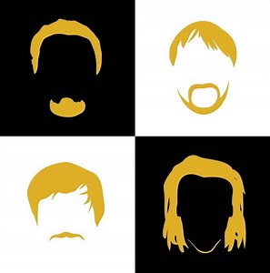 Various - Mega64: The Soundtrack 15th Anniversary Complete Edition