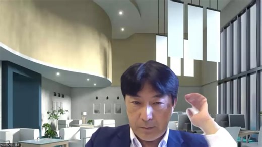 【ビジネススキル、PC設定】新入社員研修_20260106