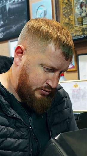 A year on the Monopoly Business project. @vklogistik's experience