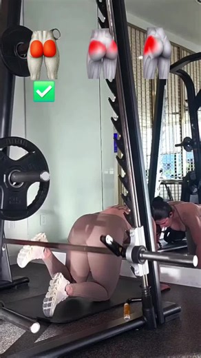 تمرينه جلوتس ع الاسمث #تمارين_نسائية #رياضه #اتعلمى_تتمرنى_لوحدك #اتمرنى_صح #تمارين