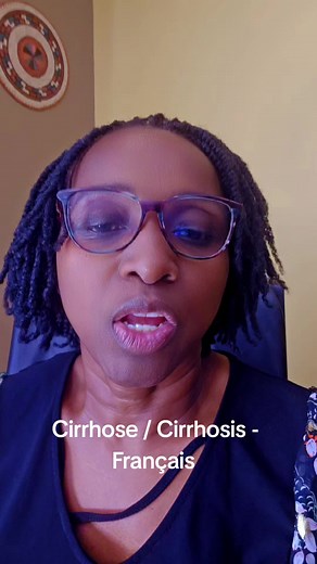 Comprendre la cirrhose : causes, symptômes et traitement