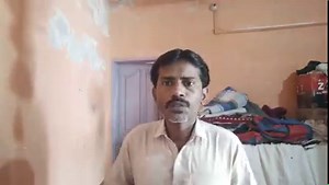 1.2M views · 54K reactions | Song dedicated to Babar azam拾 #babarazam #rajaayazbhutto | Raja Ayaz Bhutto | Facebook