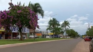 80K views · 381 reactions | #90FM Ouça as escutas telefônicas de...