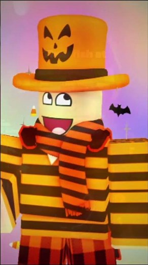 Best way to get level 1500 in Fisch! | #roblox #fisch #robloxfisch #level #xp #fypシ