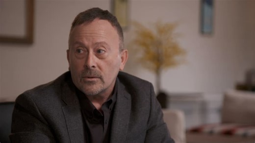 Ancient Aliens S15:E03 - Destination Chile