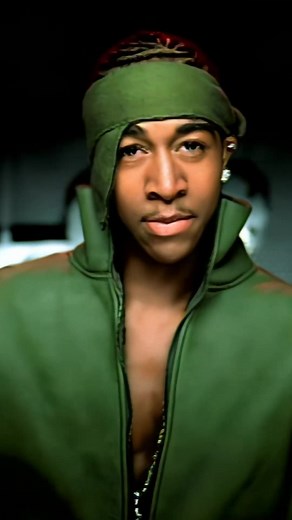 Throwback Music: B2K - Uh Huh