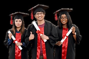 Win Cirkled In's $2,500 scholarship - Easy-Peasy and free application - No Essay, No GPA