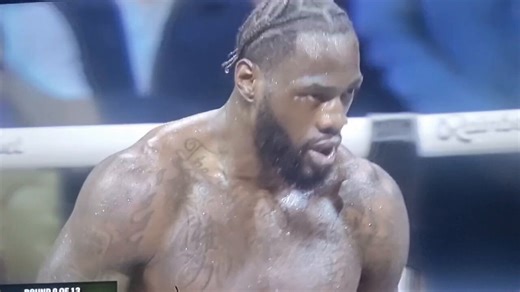 Kalaidescope (@Kalaidesco27) on X