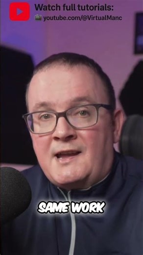 Nerdio Scripted Sequences: Intune App Deployment Reimagined #shorts