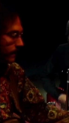 On this day in 1969, #CCR returned to perform on The Ed Sullivan Show #shorts