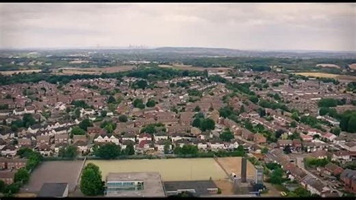 Murdertown UK S04E02 Swanley