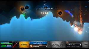 【Shell Shock Live】More Tricks,More Xp