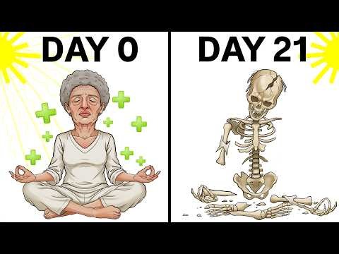 The Dumbest Ways People Have Died (Pt. 2)