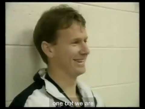 The Seekers & Judith Durham - I am Australian, Waltzing Matilda