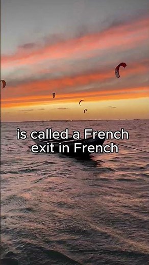 Three interesting facts you didnt know! #didyouknow #funfacts #randomfacts