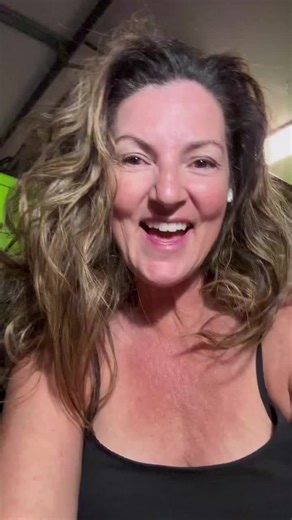 Installing a Trickle Charger on Your Harley Davidson