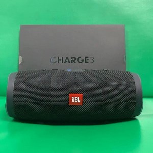 The Tech 360 on Reels