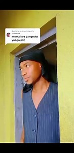 0881971340 Mungolemba Kut add me ,tikupangen add ku WhatsApp channel,kumene anzanu tikupezako ndalama ,ndima game apa phone omwe aja | Double shasha comics