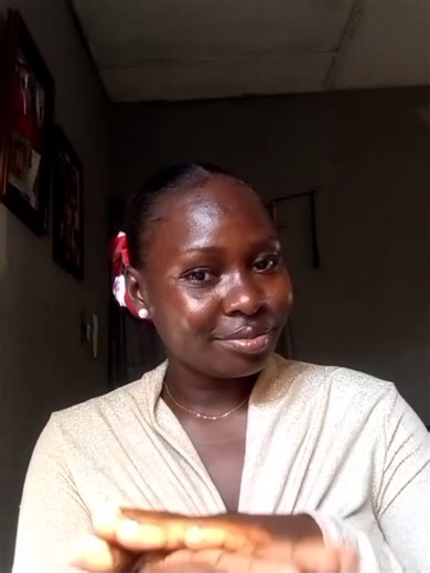 Learn ASL: Signs for Cooking and Baking Instructions