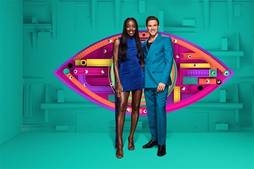 Full list of Big Brother housemates who are up for eviction this week