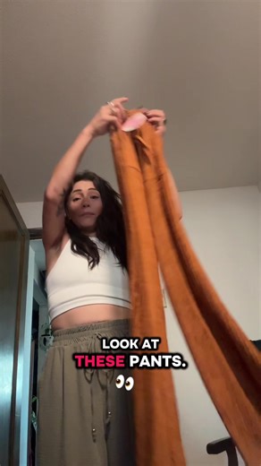 Stress shopping haul 🫠