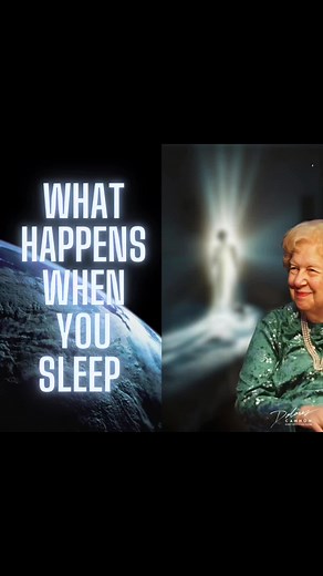 Unlocking the Power of Dreams and Astral Projection