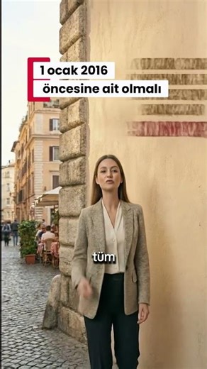 Genel Sağlık Sigortası Prim Borçları Siliniyor