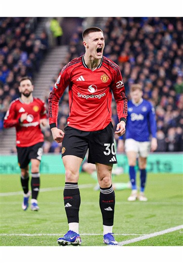 classic counterattack — same old man united.. 👏 #mufc