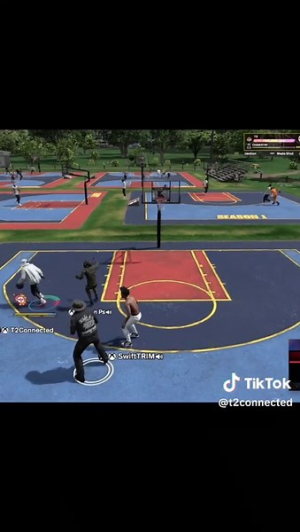 Exploring Zen through Computer Vision in 2026