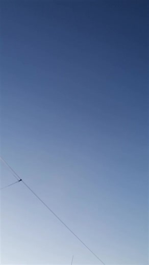 @ingezo yase mzumbe @🏌KWA MCAPHI🏌 @B A L F O U R_2410 @BUS LAM’ANTIZA