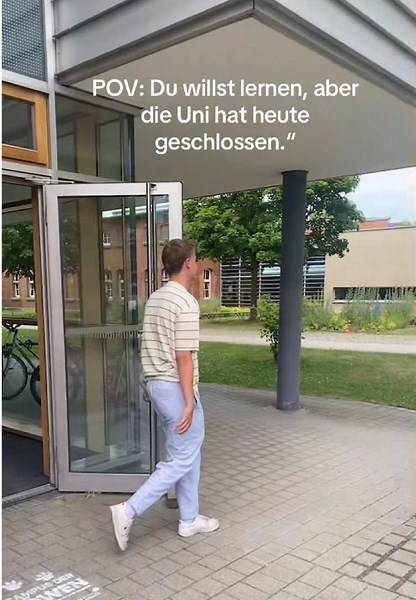 Freestyle: Ungezwungene Kreativität im Flow