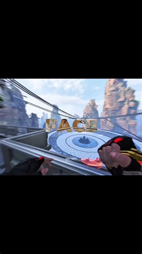 don’t stop the music #edit #codm #codmedit #gameplay #clips #callofdutymobile