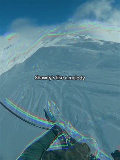 Epic Ski Adventures: Winter Fun on the Slopes